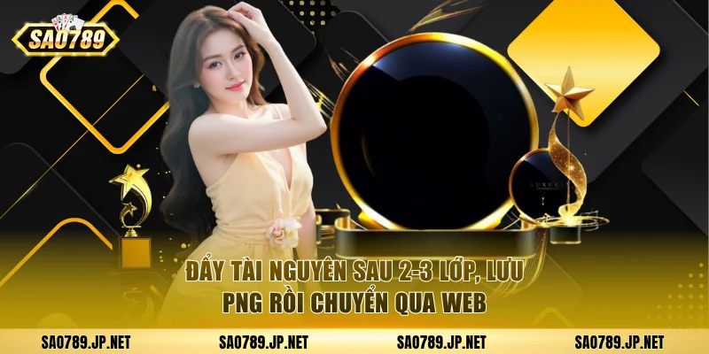 Giới thiệu SAO789 những giải thưởng giúp bạn yên tâm cá cược