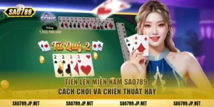 Tiến Lên Miền Nam